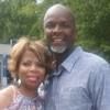bernardking387